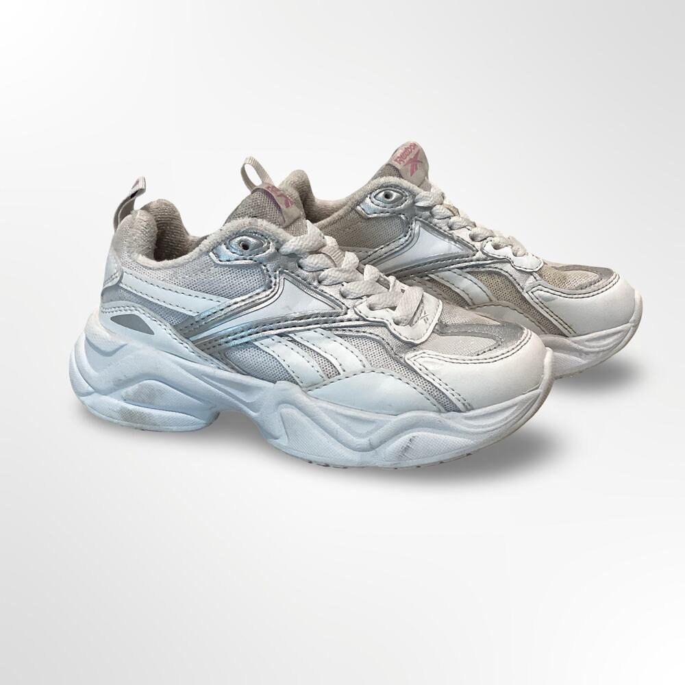 Reebok Vizome Tennis Shoes